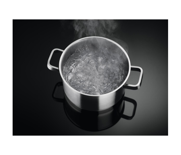 Electrolux KDI641723K - 1361479 - zdjęcie 11